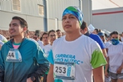C3578134