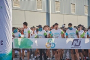 C3578179