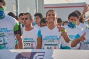 D3577946