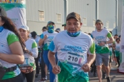 E3577792