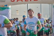 E3577798