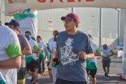 E3577918