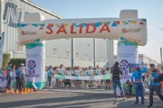 F3577591