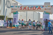 F3577606
