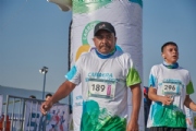 K3577899