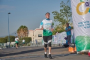 K3577982