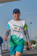 N3577810