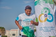 O3577767
