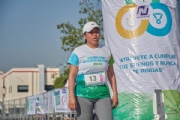 O3577986