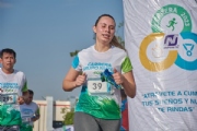 O3578235