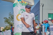 R3577725