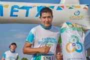 R3577820