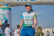 R3577826