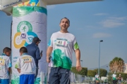 R3577885