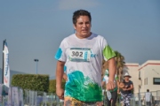 R3577927