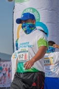 R3577929