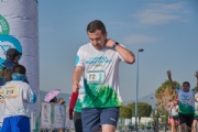 R3578089