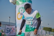 S3577748