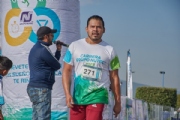 S3577950