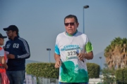 T3577607