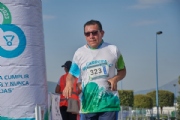 T3577609