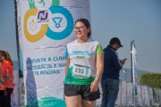T3577745