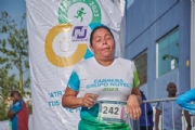 T3577903