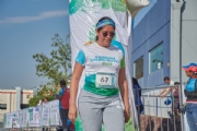 T3578255
