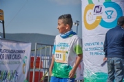 W3577499