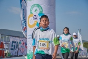 W3577649