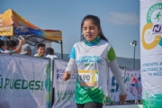 W3577664