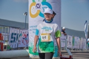 W3577794
