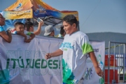 W3577954