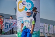 W3577991