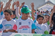 X3577645