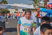 Y3577650