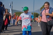 Y3577866