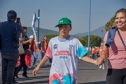 Y3577907