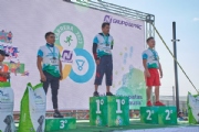 Y3578208