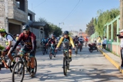 B3580175
