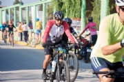 C3579559