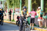 D3579539