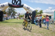 O3579309