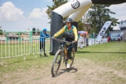 W3579889