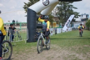 Y3579282