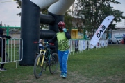 Y3579537