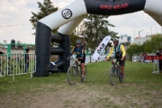 Y3579729