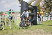 Y3579862