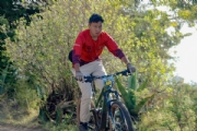 C3588949