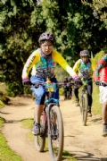 G3590211